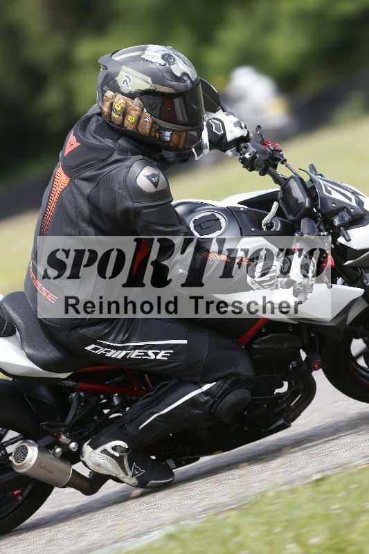 Archiv-2025/22 06.06.2025 DISCOVER the BIKE ADR/Bike 1 gruen/7